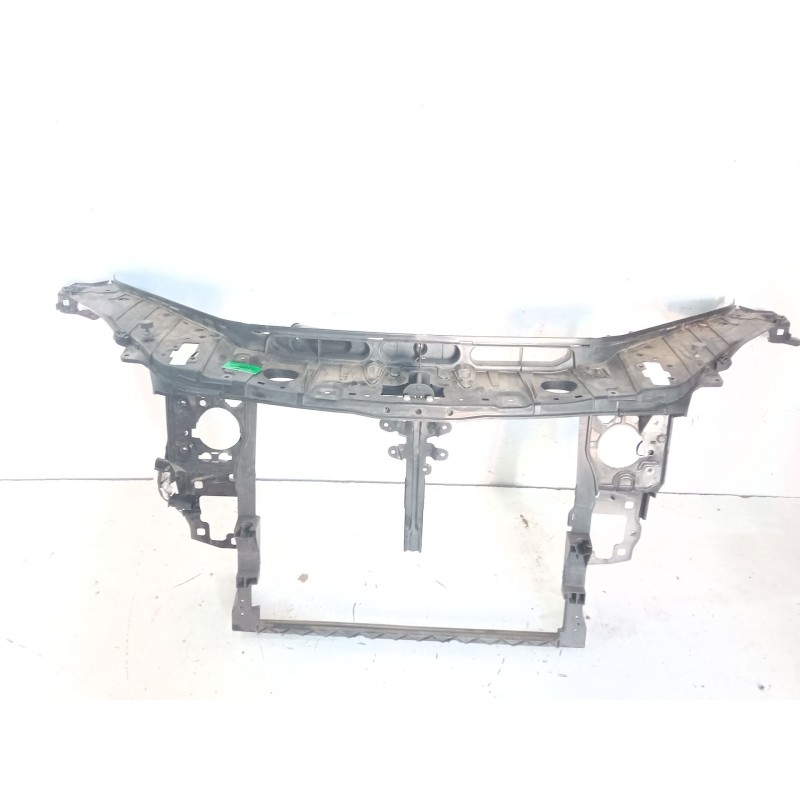 Recambio de panel frontal para mercedes-benz clase m (w166) ml 250 cdi / bluetec 4-matic (166.004, 166.003) referencia OEM IAM A
