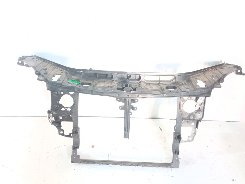 Recambio de panel frontal para mercedes-benz clase m (w166) ml 250 cdi / bluetec 4-matic (166.004, 166.003) referencia OEM IAM A