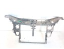 PANEL FRONTAL A1666209300 