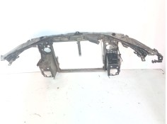 Recambio de panel frontal para mercedes-benz clase m (w166) ml 250 cdi / bluetec 4-matic (166.004, 166.003) referencia OEM IAM A 2