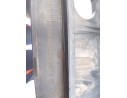 PANEL FRONTAL A1666209300 