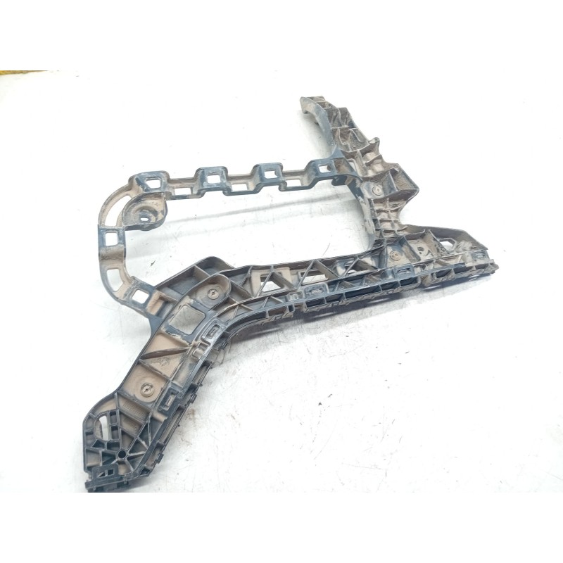 Recambio de soporte paragolpes trasero izquierda para volkswagen passat b8 variant (3g5, cb5) 2.0 tdi referencia OEM IAM 3G08073