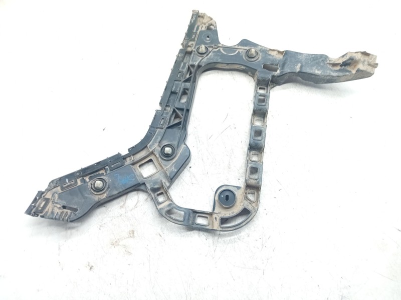 Recambio de soporte paragolpes trasero izquierda para volkswagen passat b8 variant (3g5, cb5) 2.0 tdi referencia OEM IAM 3G08073
