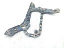 SOPORTE PARAGOLPES TRASERO IZQUIERDO 3G0807393 