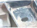 SOPORTE PARAGOLPES TRASERO IZQUIERDO 3G0807393 