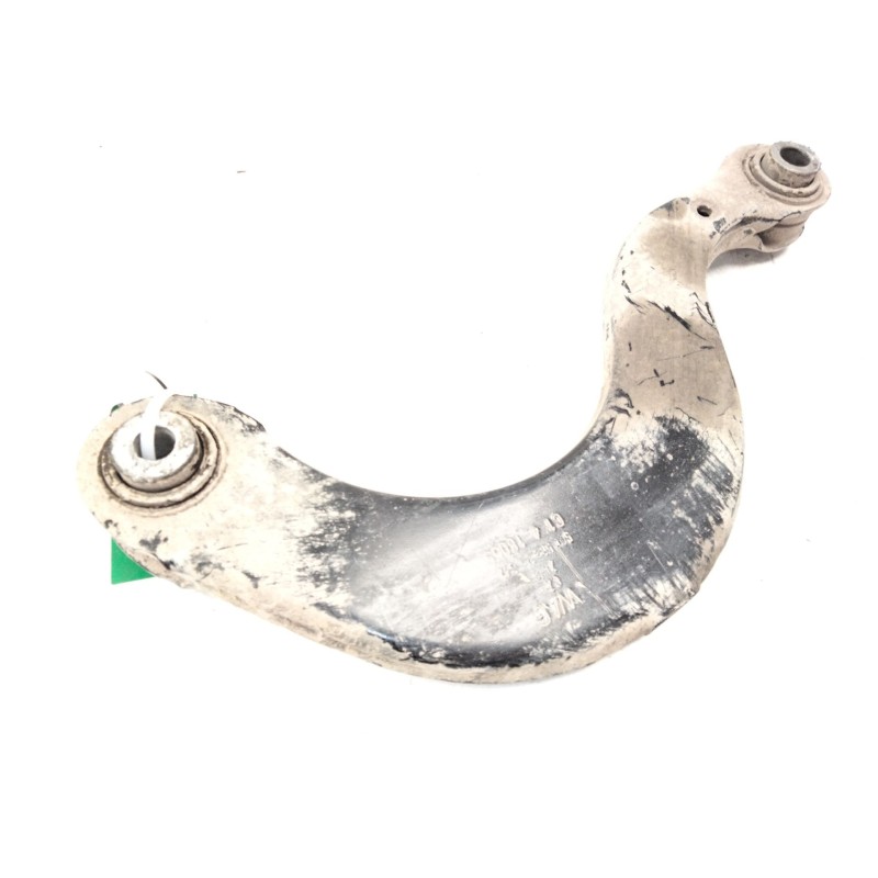 Recambio de brazo suspension superior trasero derecho para volkswagen passat b8 variant (3g5, cb5) 2.0 tdi referencia OEM IAM 5Q