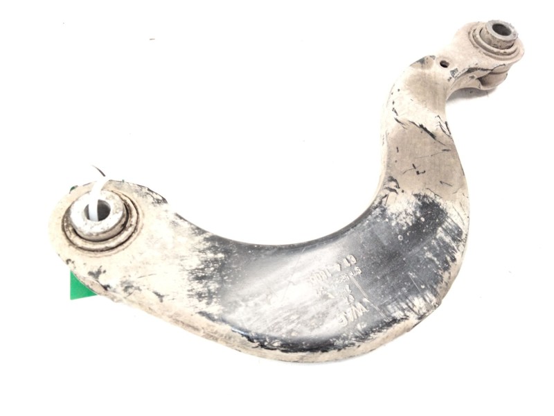 Recambio de brazo suspension superior trasero derecho para volkswagen passat b8 variant (3g5, cb5) 2.0 tdi referencia OEM IAM 5Q