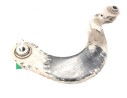 BRAZO SUSPENSION SUPERIOR TRASERO DERECHO 5Q0505323D 