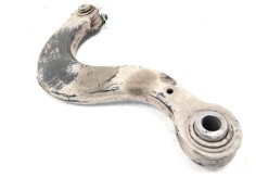 Recambio de brazo suspension superior trasero derecho para volkswagen passat b8 variant (3g5, cb5) 2.0 tdi referencia OEM IAM 5Q 2