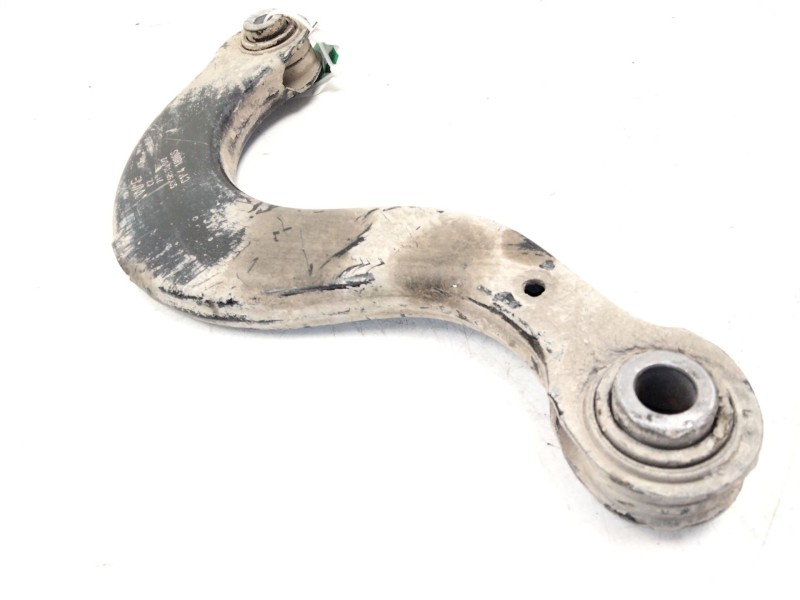 Recambio de brazo suspension superior trasero derecho para volkswagen passat b8 variant (3g5, cb5) 2.0 tdi referencia OEM IAM 5Q