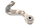 BRAZO SUSPENSION SUPERIOR TRASERO DERECHO 5Q0505323D 