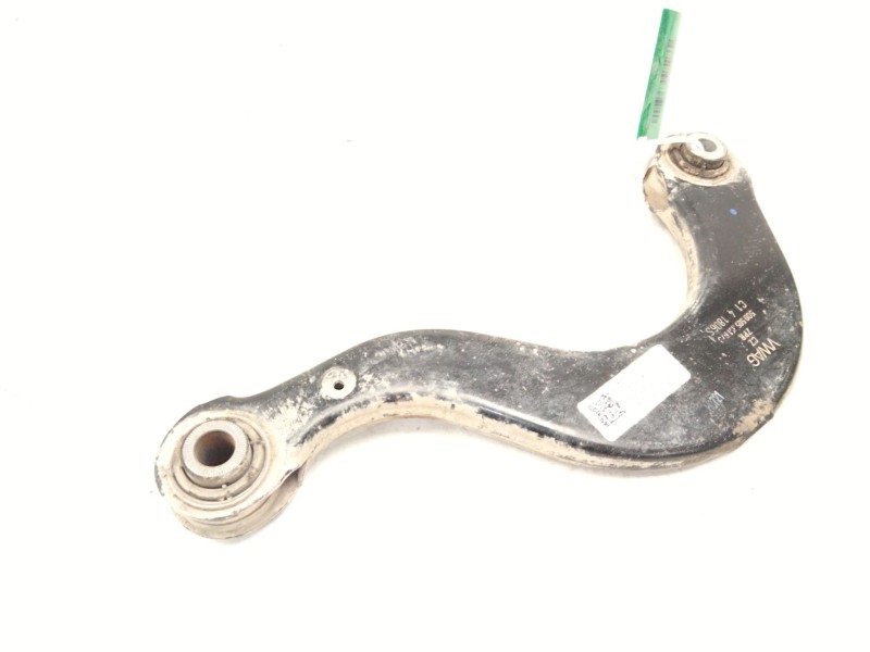 Recambio de brazo suspension superior trasero derecho para volkswagen passat b8 variant (3g5, cb5) 2.0 tdi referencia OEM IAM 5Q
