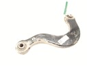 BRAZO SUSPENSION SUPERIOR TRASERO DERECHO 5Q0505323D 