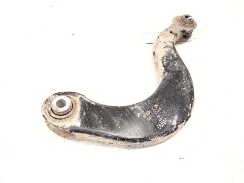 Recambio de brazo suspension superior trasero izquierdo para volkswagen passat b8 variant (3g5, cb5) 2.0 tdi referencia OEM IAM 