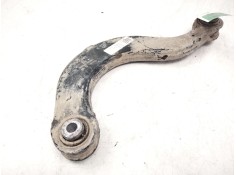 Recambio de brazo suspension superior trasero izquierdo para volkswagen passat b8 variant (3g5, cb5) 2.0 tdi referencia OEM IAM  2