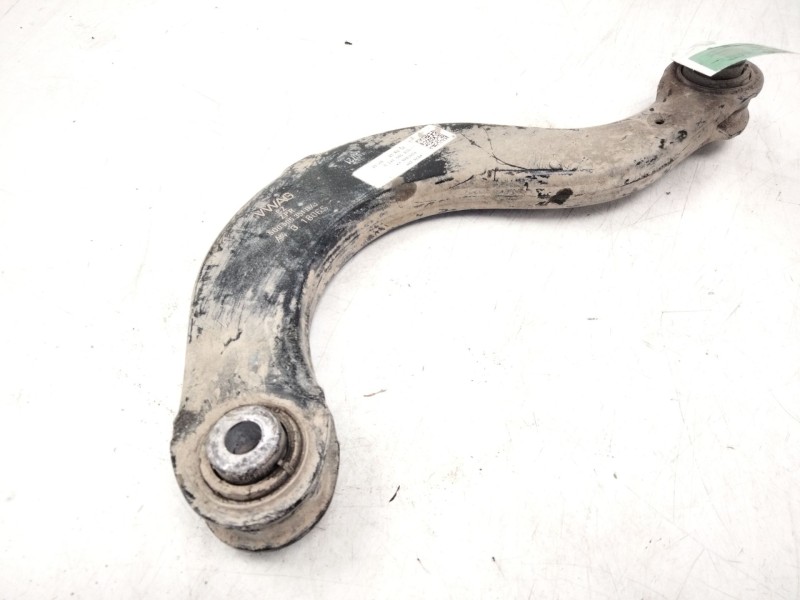 Recambio de brazo suspension superior trasero izquierdo para volkswagen passat b8 variant (3g5, cb5) 2.0 tdi referencia OEM IAM 