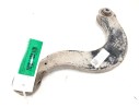 BRAZO SUSPENSION SUPERIOR TRASERO IZQUIERDO 5Q0505323D 