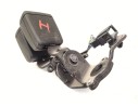 ENGANCHE CINTURON TRASERO IZQUIERDO 3V0857739A 