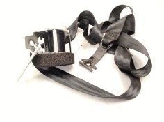 Recambio de cinturon seguridad trasero derecho para volkswagen passat b8 variant (3g5, cb5) 2.0 tdi referencia OEM IAM   