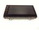 PANTALLA MULTIFUNCION 5G6919606 