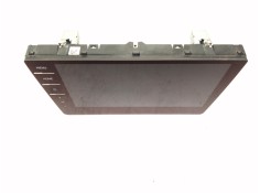 Recambio de pantalla multifuncion para volkswagen passat b8 variant (3g5, cb5) 2.0 tdi referencia OEM IAM 5G6919606   2