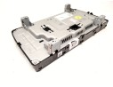 PANTALLA MULTIFUNCION 5G6919606 