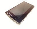 PANTALLA MULTIFUNCION 5G6919606 