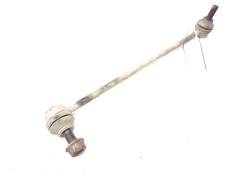 Recambio de bieleta estabilizadora delantera derecha para volkswagen passat b8 variant (3g5, cb5) 2.0 tdi referencia OEM IAM   
