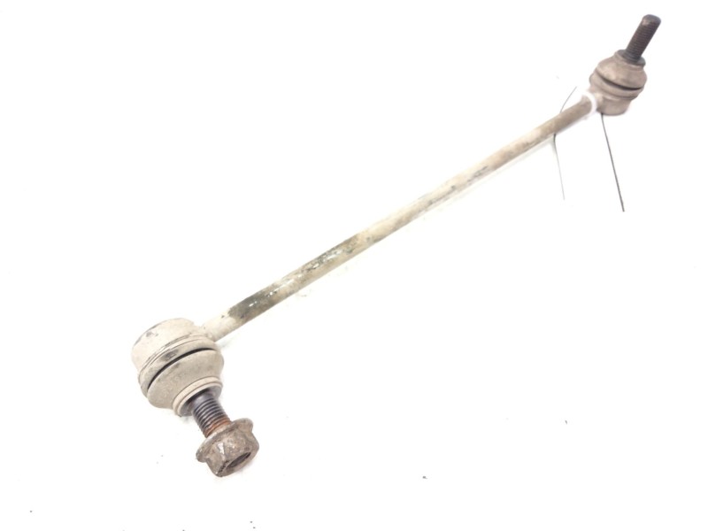 Recambio de bieleta estabilizadora delantera derecha para volkswagen passat b8 variant (3g5, cb5) 2.0 tdi referencia OEM IAM   