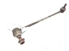 Recambio de bieleta estabilizadora delantera izquierda para volkswagen passat b8 variant (3g5, cb5) 2.0 tdi referencia OEM IAM  