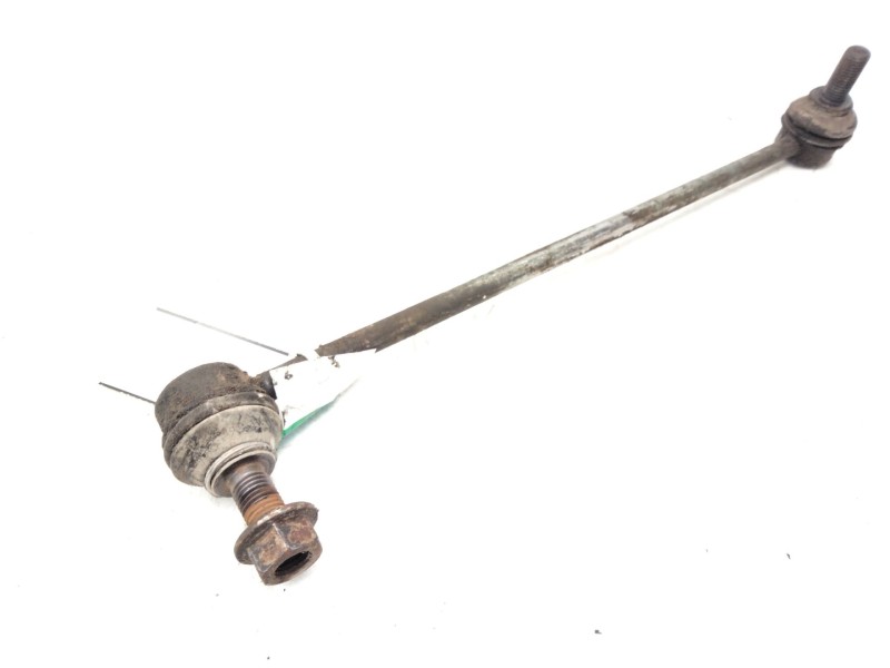 Recambio de bieleta estabilizadora delantera izquierda para volkswagen passat b8 variant (3g5, cb5) 2.0 tdi referencia OEM IAM  