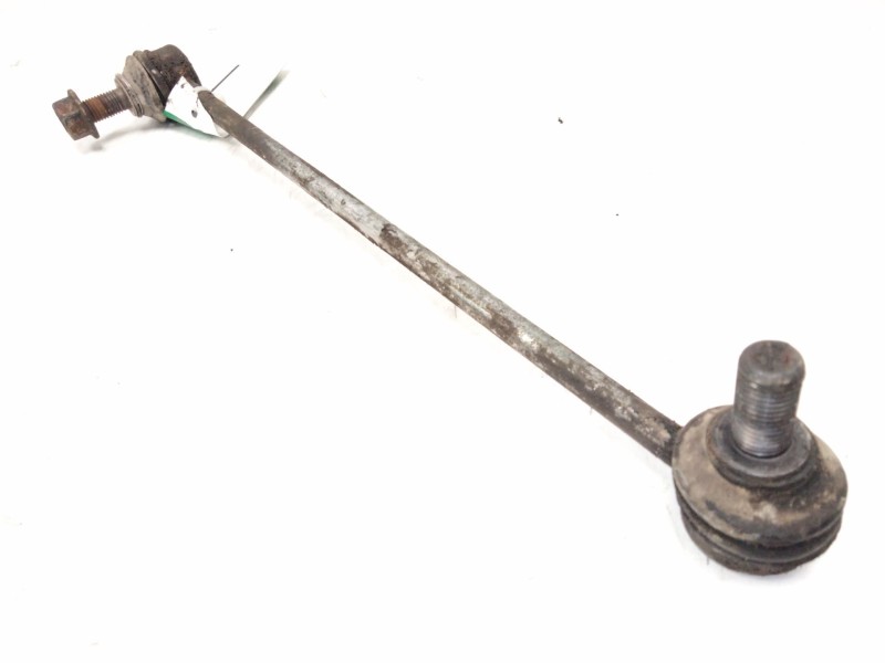 Recambio de bieleta estabilizadora delantera izquierda para volkswagen passat b8 variant (3g5, cb5) 2.0 tdi referencia OEM IAM  