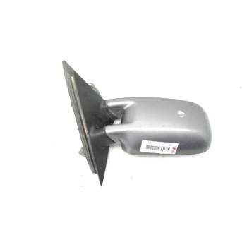 RETROVISOR DERECHO NVE2311 