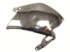 Recambio de moldura delantera derecha para bmw r 1200 r 1200 gs (r12) referencia OEM IAM   