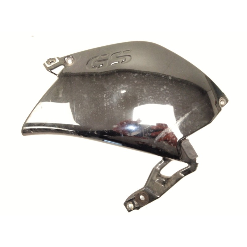 Recambio de moldura delantera derecha para bmw r 1200 r 1200 gs (r12) referencia OEM IAM   