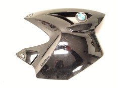 Recambio de moldura delantera izquierda para bmw r 1200 r 1200 gs (r12) referencia OEM IAM 7667716  