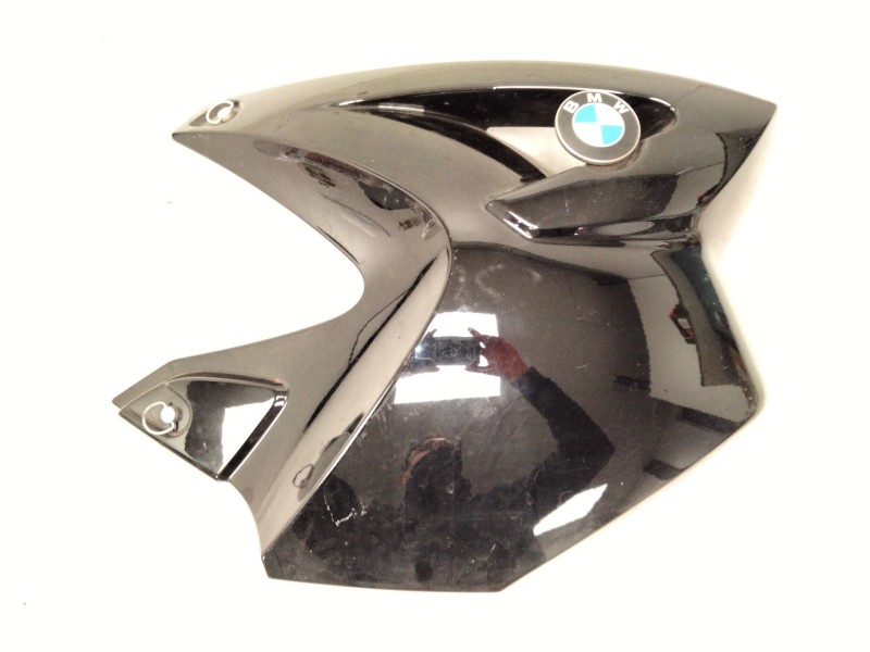 Recambio de moldura delantera izquierda para bmw r 1200 r 1200 gs (r12) referencia OEM IAM 7667716  