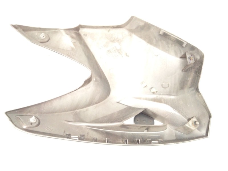 Recambio de moldura delantera izquierda para bmw r 1200 r 1200 gs (r12) referencia OEM IAM 7667716  