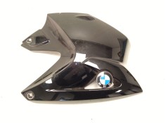 Recambio de moldura delantera derecha para bmw r 1200 r 1200 gs (r12) referencia OEM IAM 7667715  