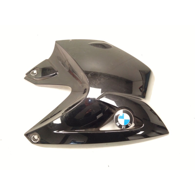 Recambio de moldura delantera derecha para bmw r 1200 r 1200 gs (r12) referencia OEM IAM 7667715  