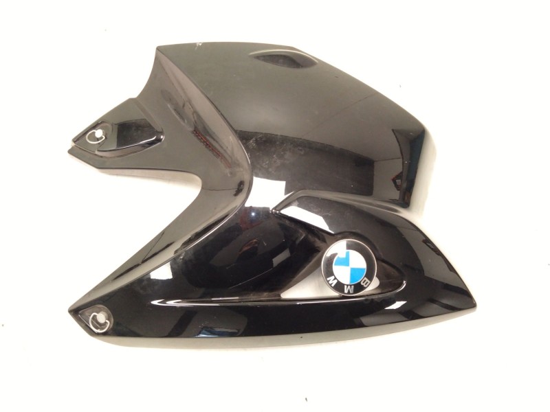 Recambio de moldura delantera derecha para bmw r 1200 r 1200 gs (r12) referencia OEM IAM 7667715  