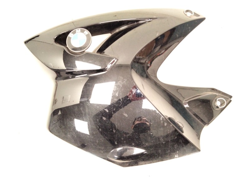 Recambio de moldura delantera derecha para bmw r 1200 r 1200 gs (r12) referencia OEM IAM 7667715  