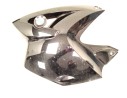 MOLDURA DELANTERA DERECHA 7667715 