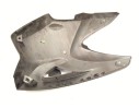 MOLDURA DELANTERA DERECHA 7667715 