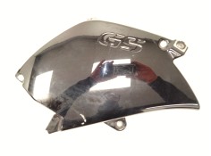 Recambio de moldura delantera izquierda para bmw r 1200 r 1200 gs (r12) referencia OEM IAM   