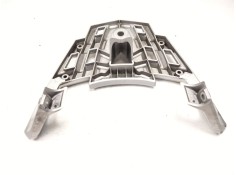 Recambio de varios para bmw r 1200 r 1200 gs (r12) referencia OEM IAM 7667674   2