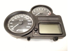 Recambio de cuadro instrumentos para bmw r 1200 r 1200 gs (r12) referencia OEM IAM 684288  