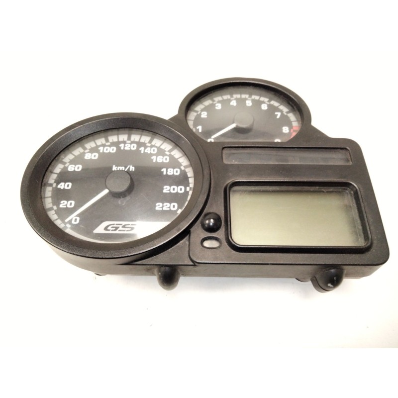 Recambio de cuadro instrumentos para bmw r 1200 r 1200 gs (r12) referencia OEM IAM 684288  