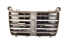 Recambio de aireador trasero central para volkswagen passat b8 variant (3g5, cb5) 2.0 tdi referencia OEM IAM   