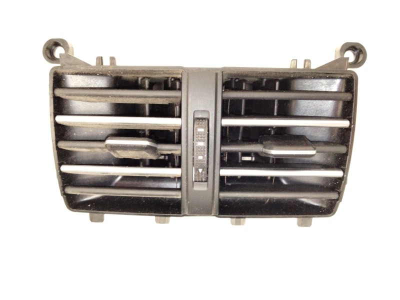 Recambio de aireador trasero central para volkswagen passat b8 variant (3g5, cb5) 2.0 tdi referencia OEM IAM   